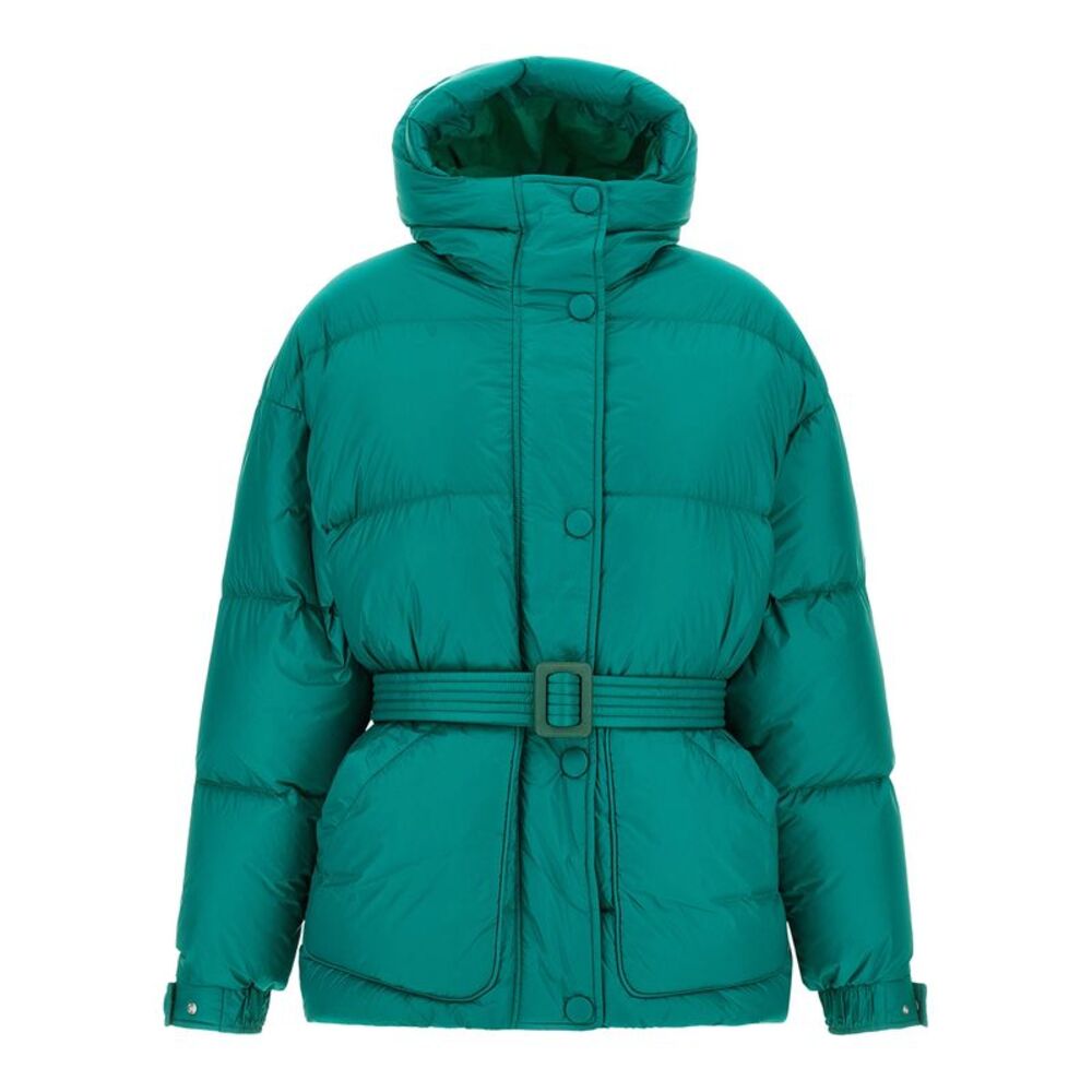 Ienki Ienki Women 'Michlin' Down Jacket